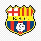 BARCELONA EQU