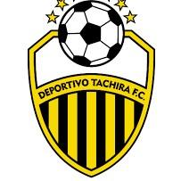 DEPORTIVO TATIRA