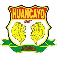 HUANCAYO