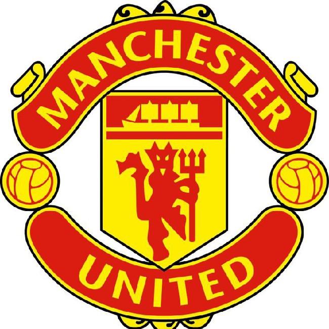 Manchester United