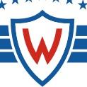 JORGE WISTEMAN