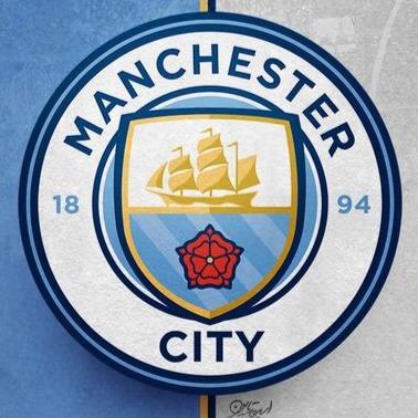 Manchester City