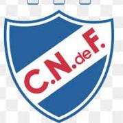 NACIONAL