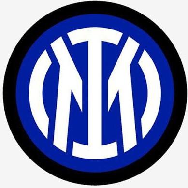 Inter Milan