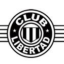 LIBERTAD