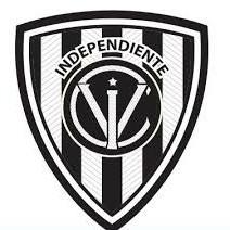 INDEPENDENTE DELL VALE