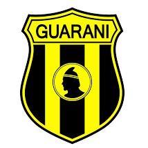 GUARANI