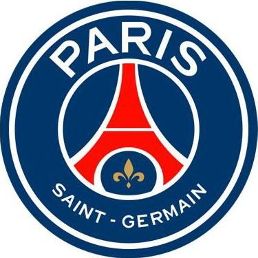 Paris Saint Germain