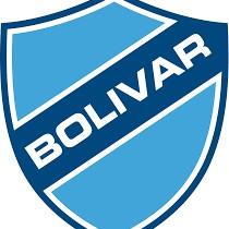 BOLÍVIA
