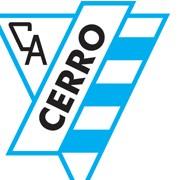 CERRO URU