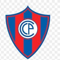 CERRO PORTNA