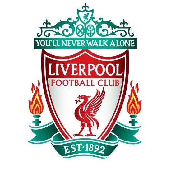 Liverpool