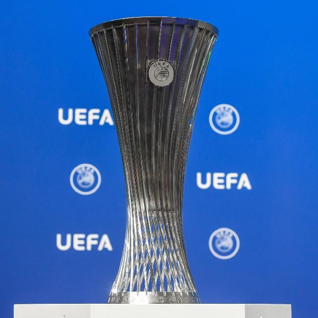 Europa Conference League