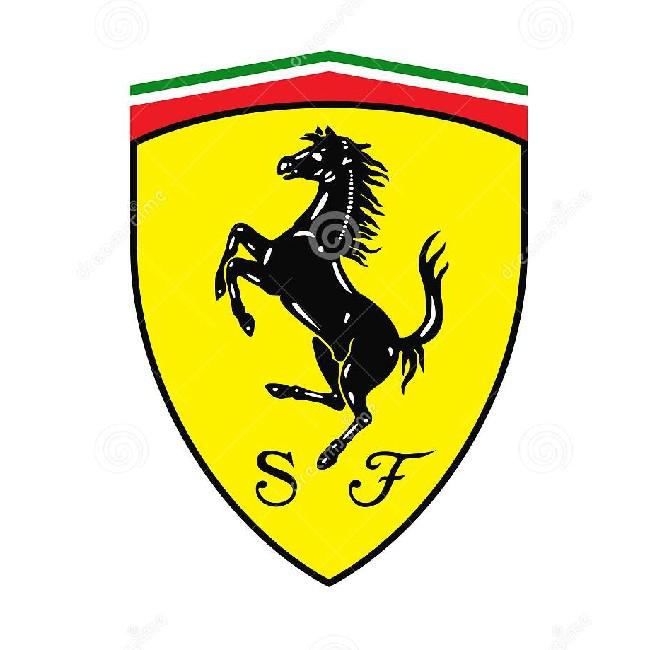 Scuderia Ferrari