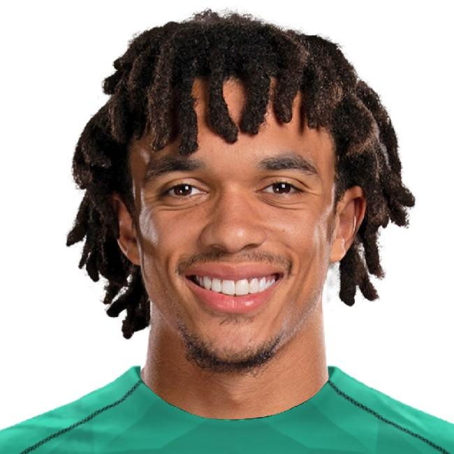 Маркус Штибер