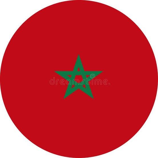 Marrocos