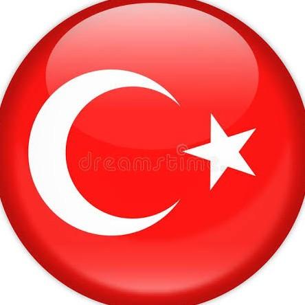 Turquia