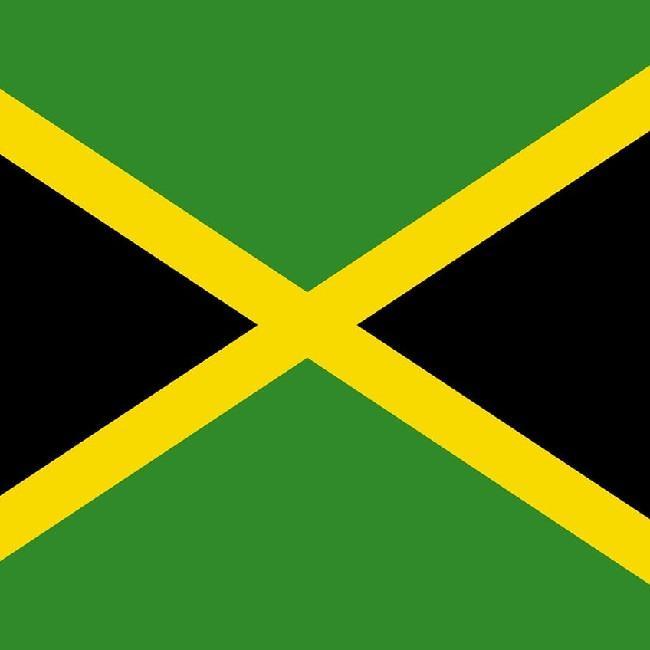 Jamaica