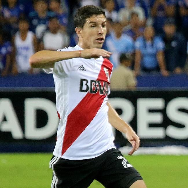 Ignacio Fernández