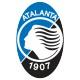 Atalanta