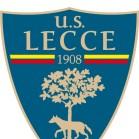 Lecce