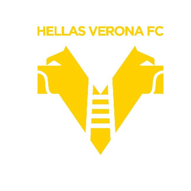 Hellas Verona