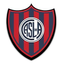 San Lorenzo