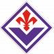 Fiorentina