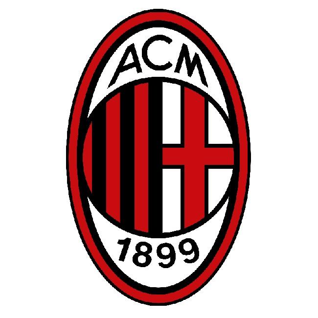 AC Milán