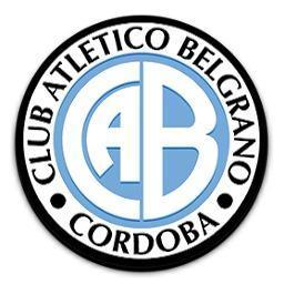 Belgrano de Córdoba