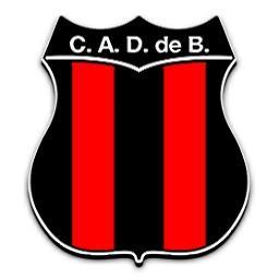 Defensores de Belgrano