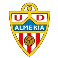 UD Almería