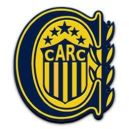 Rosario Central