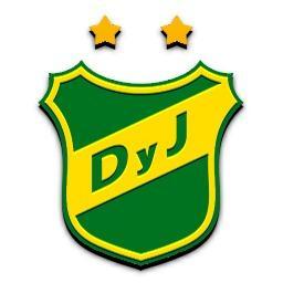 Defensa y Justicia