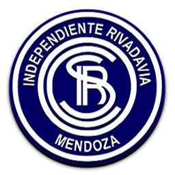 Independiente Rivadavia de Mendoza