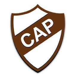 Platense