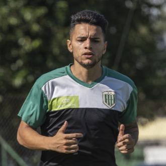 Maximiliano Cuadra