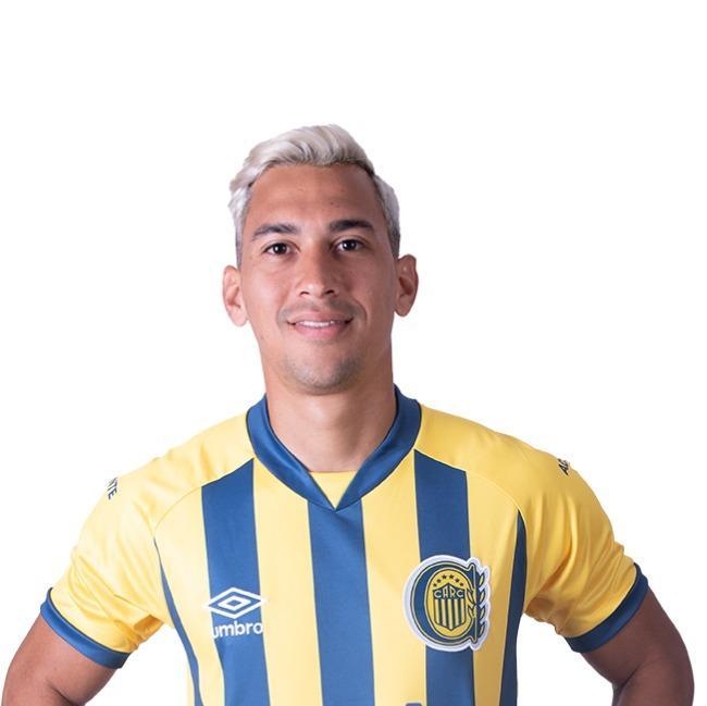 Michael Covea