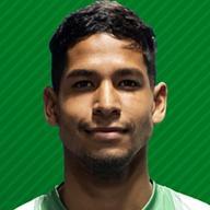 Lautaro Ríos