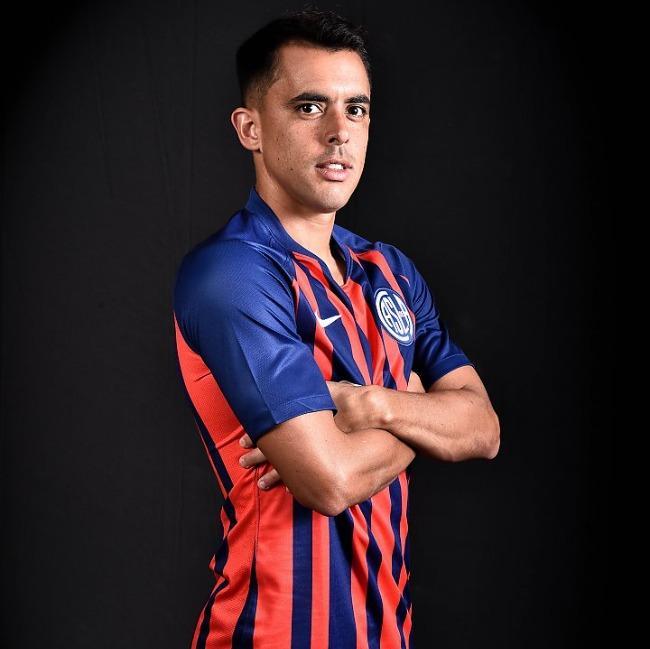 Diego Rodríguez