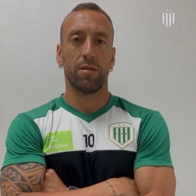 Brahian Alemán