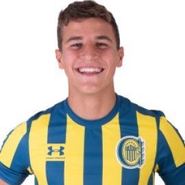 Gino Infantino