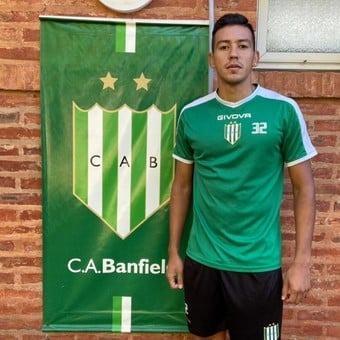 Emanuel Coronel