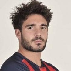 Ezequiel Cerutti