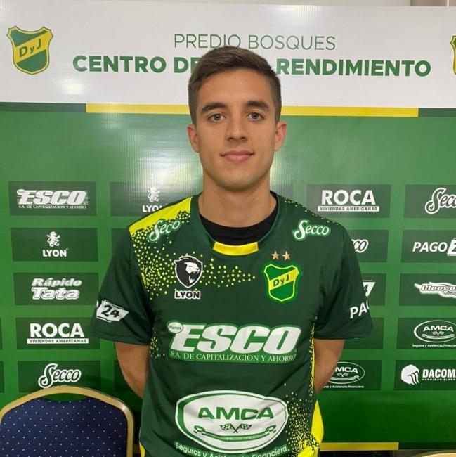 Kevin Gutiérrez