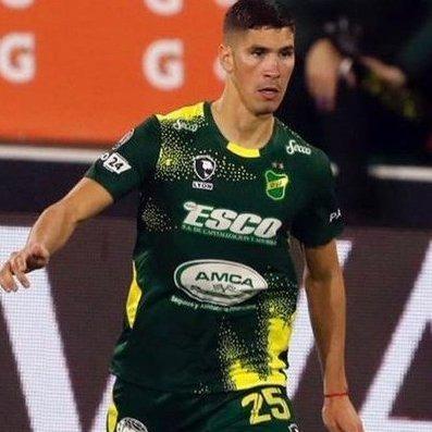 Tomás Cardona