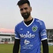 Manuel Vicentini