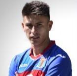 Brian Leizza