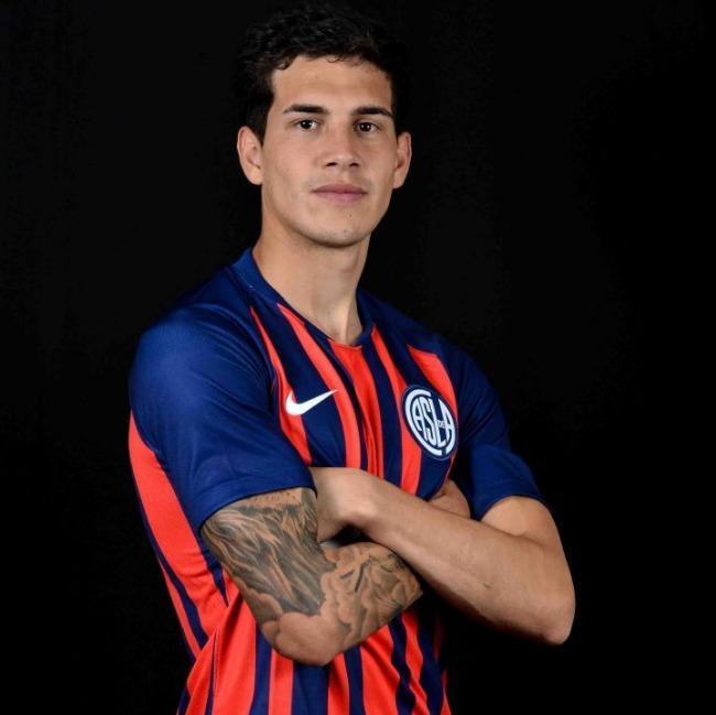 Siro Rosane