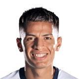 Julián López